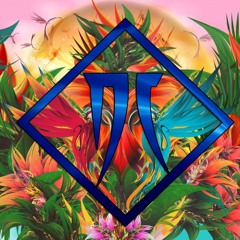 Solo Suenos X Deejay Dynside FTNS 2018 (Rykens Request)