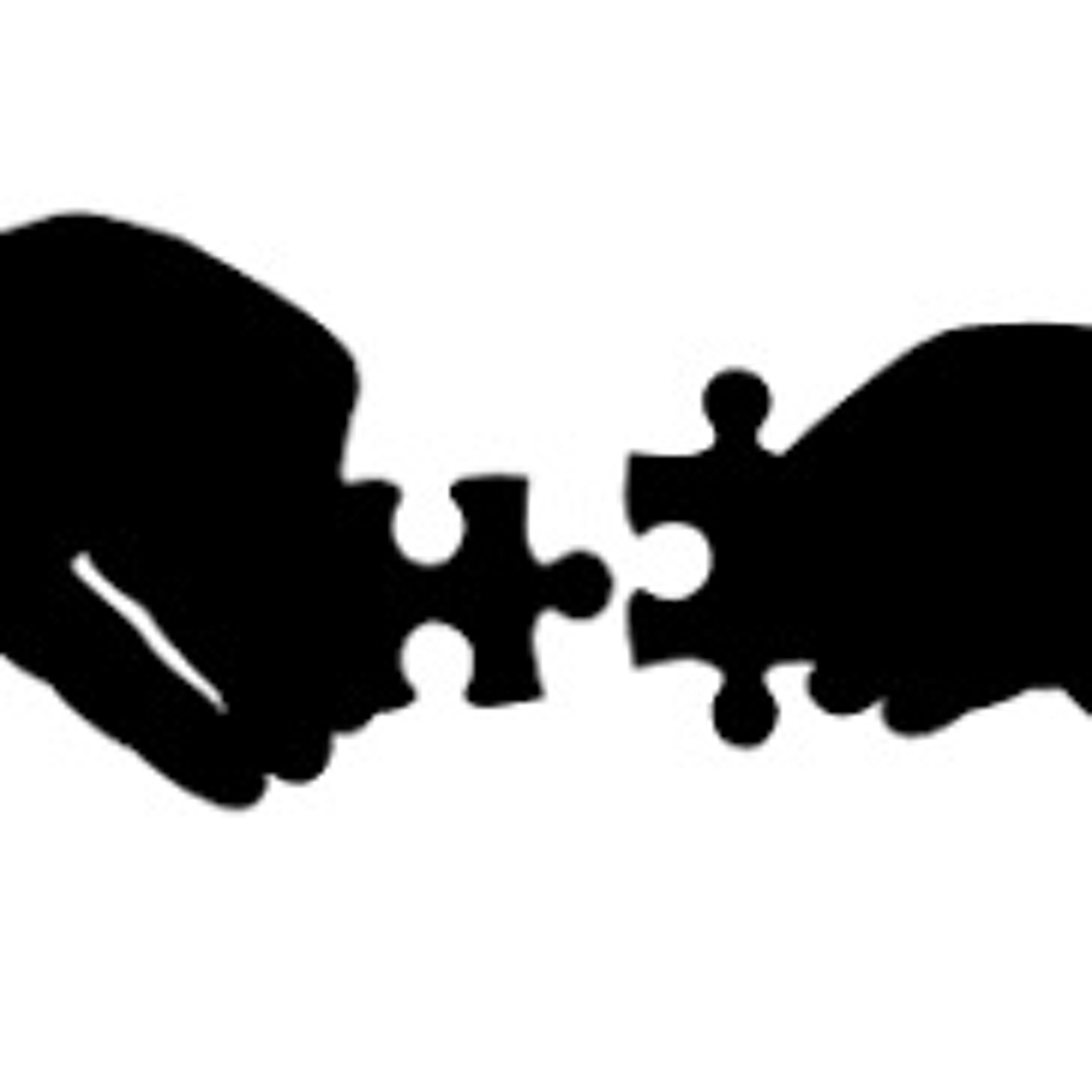 יחד episode artwork