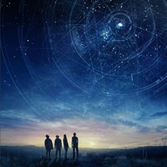 timetravel