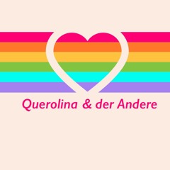 Querolina & der Andere – MS Treue in the Evening