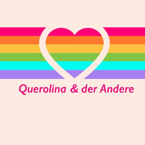 Querolina & der Andere – MS Treue in the Evening