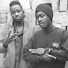 Naquela Noite Feat Look By