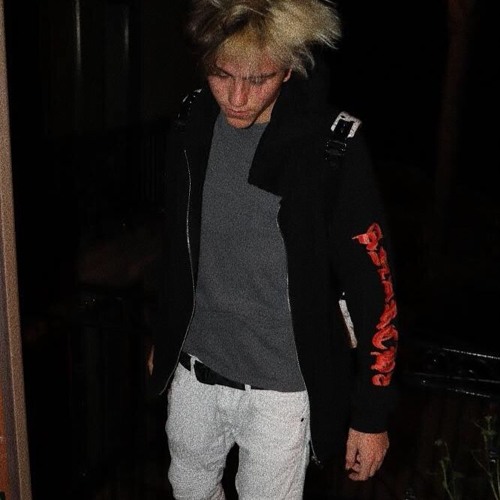 January Snippets 1 18