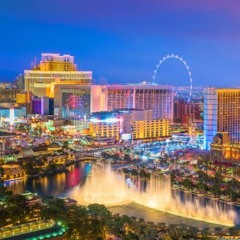 CloudN9NE RJ Vego (ft. JAYYCEE G & Jay Flvcko)