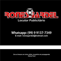 250118  - BELLA MODA INTIMA JANEIRO