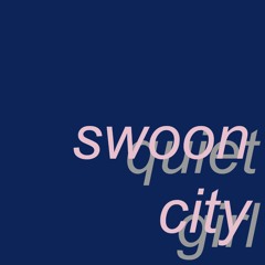 swoon city