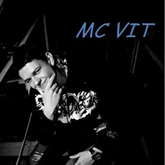 MC VIT - ROCK THE NATION