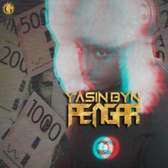 Yasin Byn - Pengar