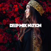 Vocal Deep House Mix 2018 ‘ NEW Dance Music Mix #4 by LNDKID