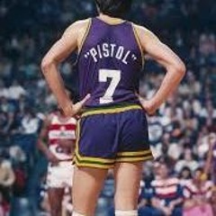 Pete Sakes (Prod. Sauron)