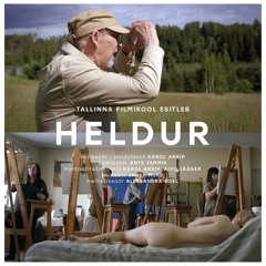 Muusika dokumentaalfilmile "Heldur" (2018)