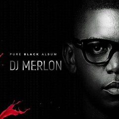 Dj Merlon ft Ndu Shezi - Inhliziyo ( Skhumba De Dj ) Re-Touch