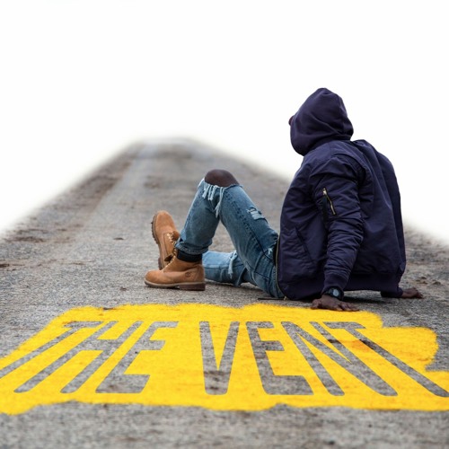 The Vent (Confirmation)Prod. Micah Xavier Jones