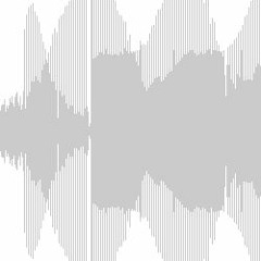 Furious trip witch def chronic Schranz 200BPM