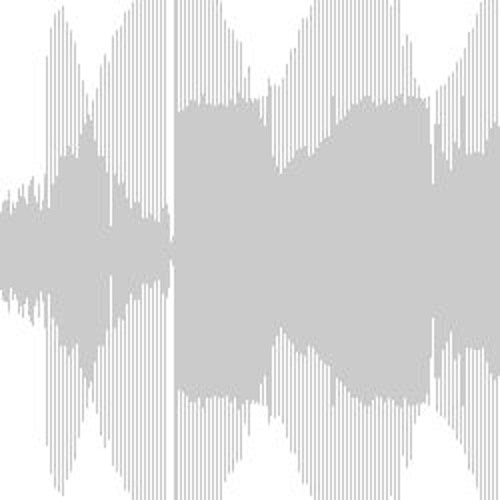 Furious trip witch def chronic Schranz 200BPM