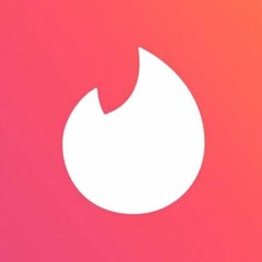 Tinder (Prod. by Steelo)