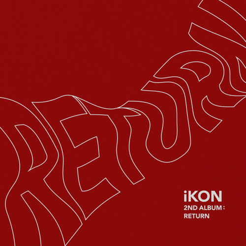Download Lagu iKON - 사랑을 했다 (LOVE SCENARIO)