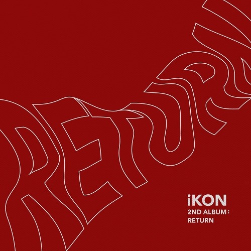 Stream 사랑을 했다 (LOVE SCENARIO) - iKON by SONGABTME | Listen online for free  on SoundCloud