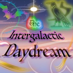 Intergalacticdaydream