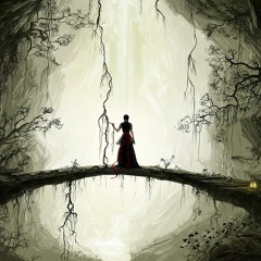 Road To Nowhere