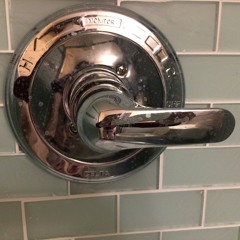 Tu crois que t'es trop vieux