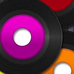 Noize (Original Mix)