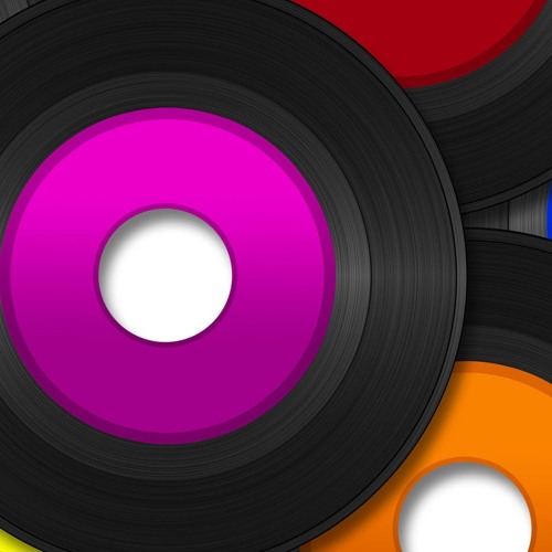 Screweye Noize Original Mix Spinnin Records Проноз боя хабиб vs гейджи. spinnin records