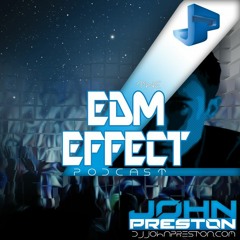 EDM Effect 2017 (3 Hour Year Mix)