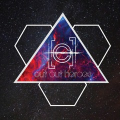 Session 81 - New Untitled Song (Incomplete)