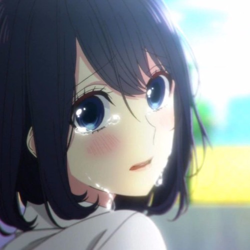 Koi to Uso: A escolha não é sua – Mundo dos Animes