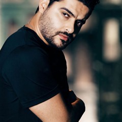 Nassif Zeytoun - Mannou Sharet 2018 / ناصيف زيتون - منو شرط