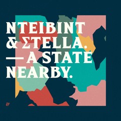 NTEIBINT - I Do