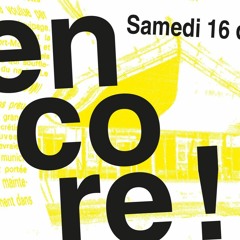 🗣️🎶  SMAC, LE RENOUVEAU? | EMISSION SPECIALE AU "CONFORT MODERNE" | STARTING BLOCK | RADIO PULSAR