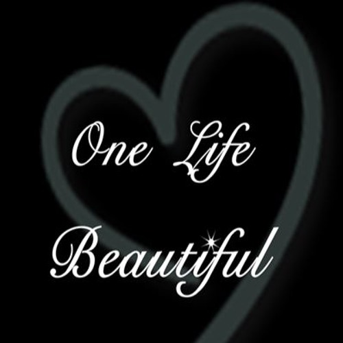 Stream One Life Beautiful By Musashino WE by Julie Ann Giroux Listen