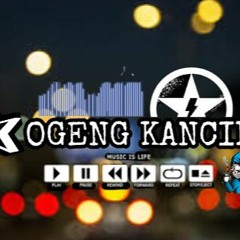 ★• OGENG KANCIL •★ Ft DODZ REMY'LANO - SMK N 6 MANAD0 (FVNKY BANGERS)FULL!!.mp3