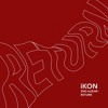 Download 돗대 (ONE AND ONLY) - IKON (B.I SOLO) 돗대 (ONE AND ONLY) - IKON (B.I SOLO)