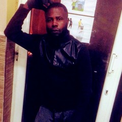 nouveaux rap 2018 je viens de loin (St4nzY)