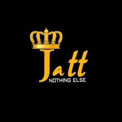 Jatt Vibes