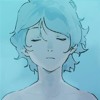 Stream 大塚周平 Music Listen To Songs Albums Playlists For Free On Soundcloud
