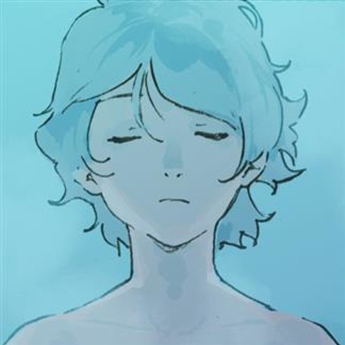 Stream Arcana By 大塚周平 Listen Online For Free On Soundcloud