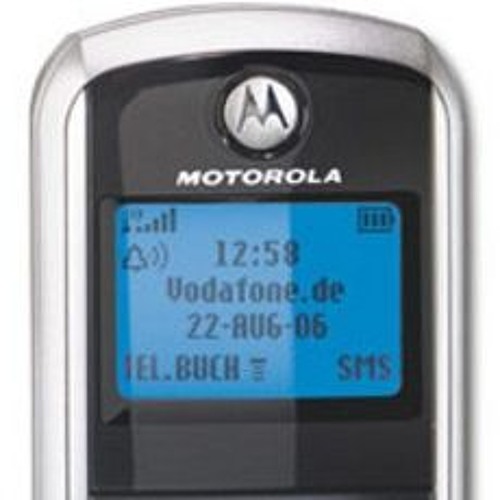 Stream i dont even know but these are still n64 soundfonts by l e x u s