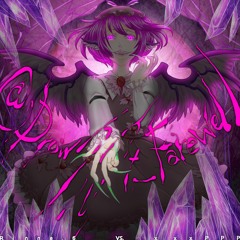 @Drown_out_Farewell 【東方アレンジ】