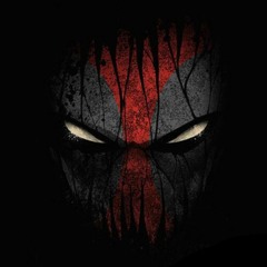 Dj BassauL - Angel (HARDCORE 2018)