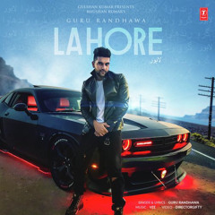 Lahore - www.MusicOye.com
