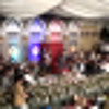 Bula Lo Phir Mujhe Madiney Main Exclusive Naat Owais Raza Qadri Naats Mp3