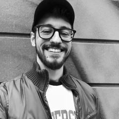 Na zisw esena h na zisw emena