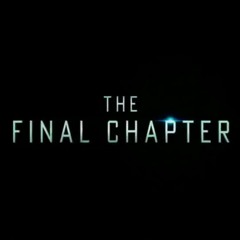 The Final Chapter [Prod By Midi Murder]