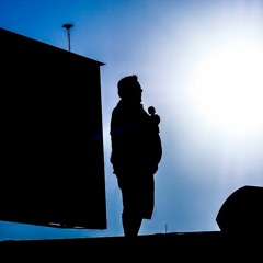 Sid Ned Episode 1 - 25.01.2018 - En Skolelærer Man Kan Huske