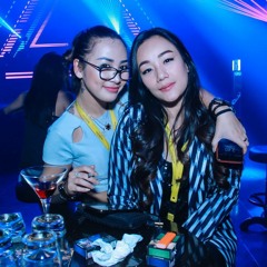 S I K I T [IbnuSyaufaniFT.HuseiniHrp] 2K18 #BB