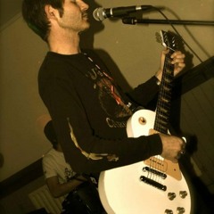 Pure (The Lightning Seeds) - Sean Jeffery